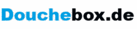Logo douchebox.de
